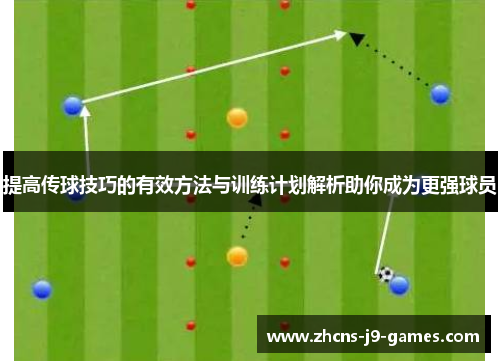 提高传球技巧的有效方法与训练计划解析助你成为更强球员 提高传球技巧的有效方法与训练计划解析助你成为更强球员