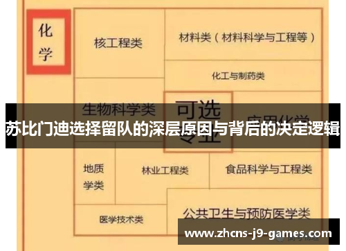 苏比门迪选择留队的深层原因与背后的决定逻辑 苏比门迪选择留队的深层原因与背后的决定逻辑