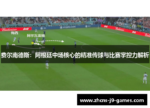 费尔南德斯：阿根廷中场核心的精准传球与比赛掌控力解析